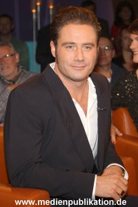 Talkshow 21102011 065