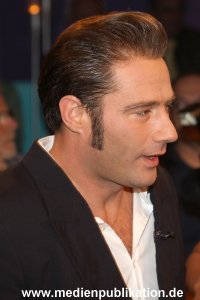 Talkshow 21102011 071