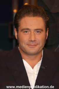 Talkshow 21102011 108