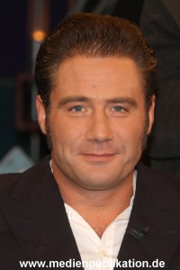 Talkshow 21102011 111
