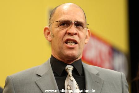 Worldcup of Darts 03022012 002