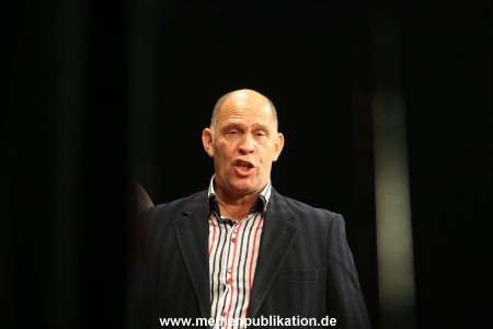 Worldcup of Darts 06062014 100
