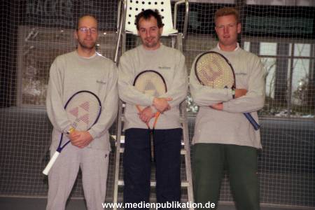 N5734 Oeynhausen 1998