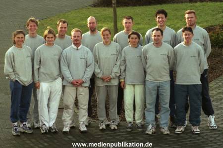 N6116 Oeynhausen 1999