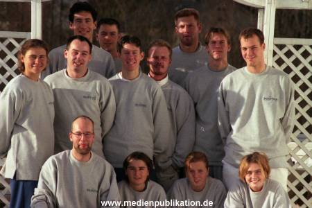 N6130 Oeynhausen 1999