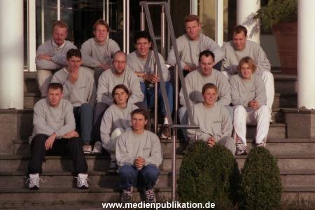 N6148 Oeynhausen 1999