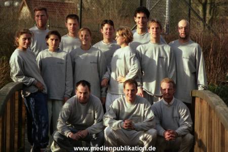 N6150 Oeynhausen 1999