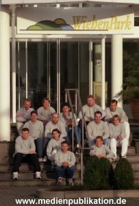 N6156 Oeynhausen 1999