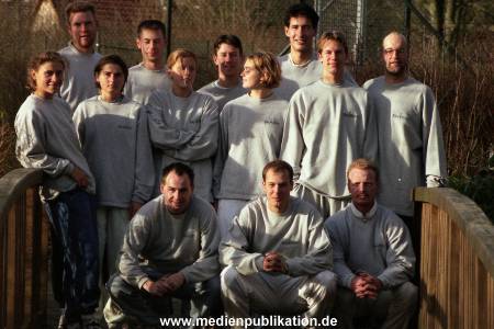 N6182 Oeynhausen 1999