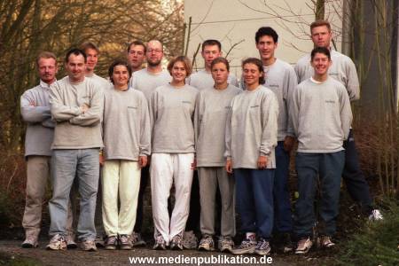 N6189 Oeynhausen 1999