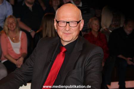 Lanz 24102017 032