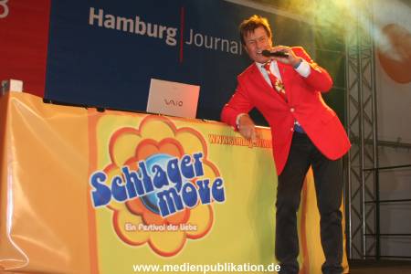 Schlagermove 05072008 137