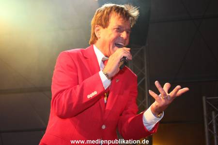 Schlagermove 05072008 141