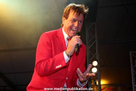 Schlagermove 05072008 142