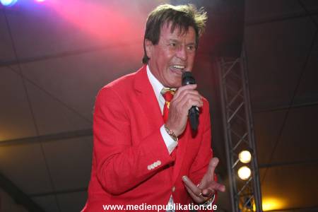 Schlagermove 05072008 143
