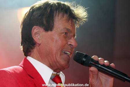Schlagermove 05072008 144