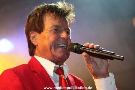 Schlagermove 05072008 152