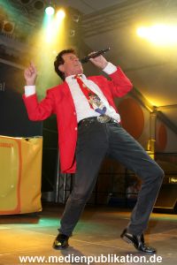 Schlagermove 05072008 153