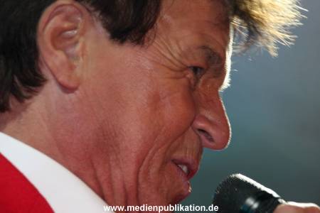Schlagermove 05072008 154