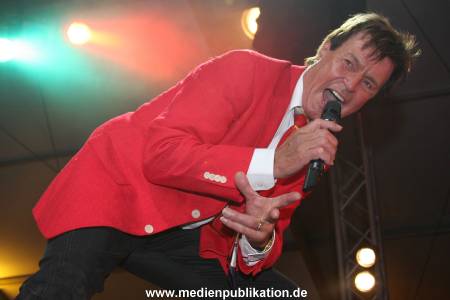 Schlagermove 05072008 159