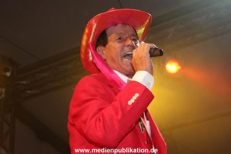 Schlagermove 05072008 160