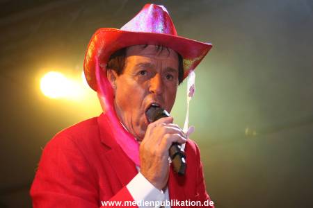 Schlagermove 05072008 161