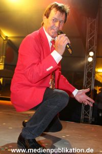 Schlagermove 05072008 163