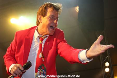 Schlagermove 05072008 165