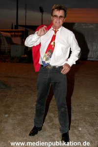 Schlagermove 05072008 171