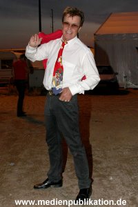 Schlagermove 05072008 173