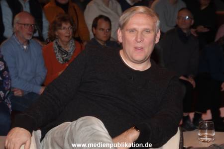 Lanz Sendung2 04122019 042