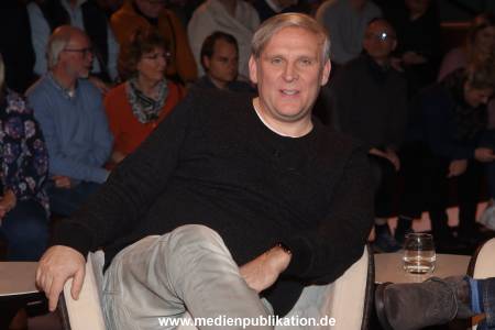 Lanz Sendung2 04122019 043