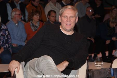 Lanz Sendung2 04122019 044