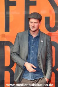 Filmfest 03102014 060