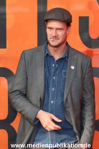 Filmfest 03102014 061