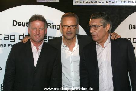 Legenden 16072008 007