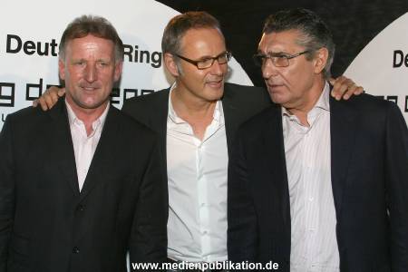 Legenden 16072008 008