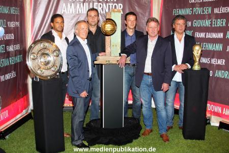Tag der Legenden 06072011 017