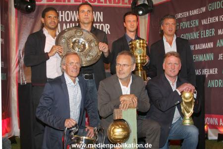 Tag der Legenden 06072011 020