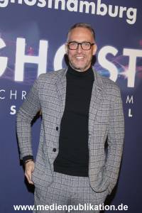Ghost 28102018 069