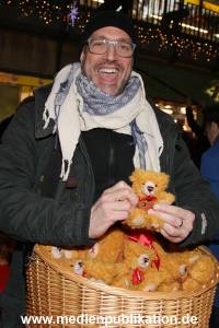 Leuchfeuer Teddys 24112016 155