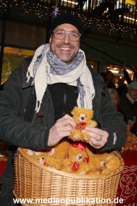Leuchfeuer Teddys 24112016 159