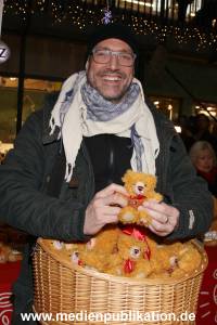 Leuchfeuer Teddys 24112016 170