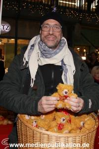 Leuchfeuer Teddys 24112016 171