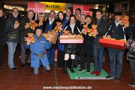 Leuchfeuer Teddys 24112016 301