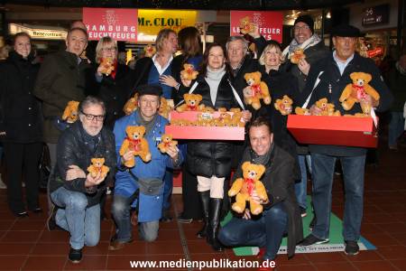 Leuchfeuer Teddys 24112016 310