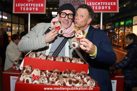 Leuchtfeuer 14112024 031