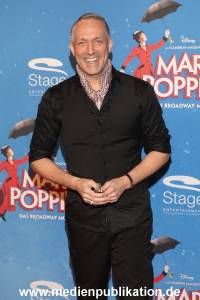 Mary Poppins 25022018 442