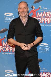 Mary Poppins 25022018 443