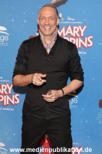 Mary Poppins 25022018 444